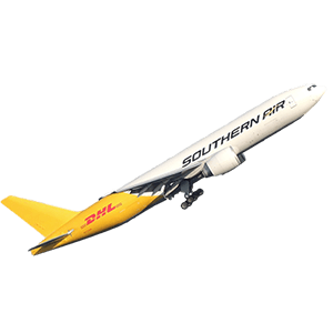 Home 1 Fast Delivery