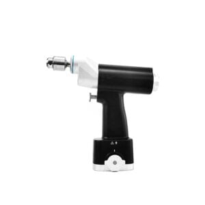 Toptan Satışa Uygun VS-B2001 Yüksek Kaliteli Ortopedik Kanüllü Matkap