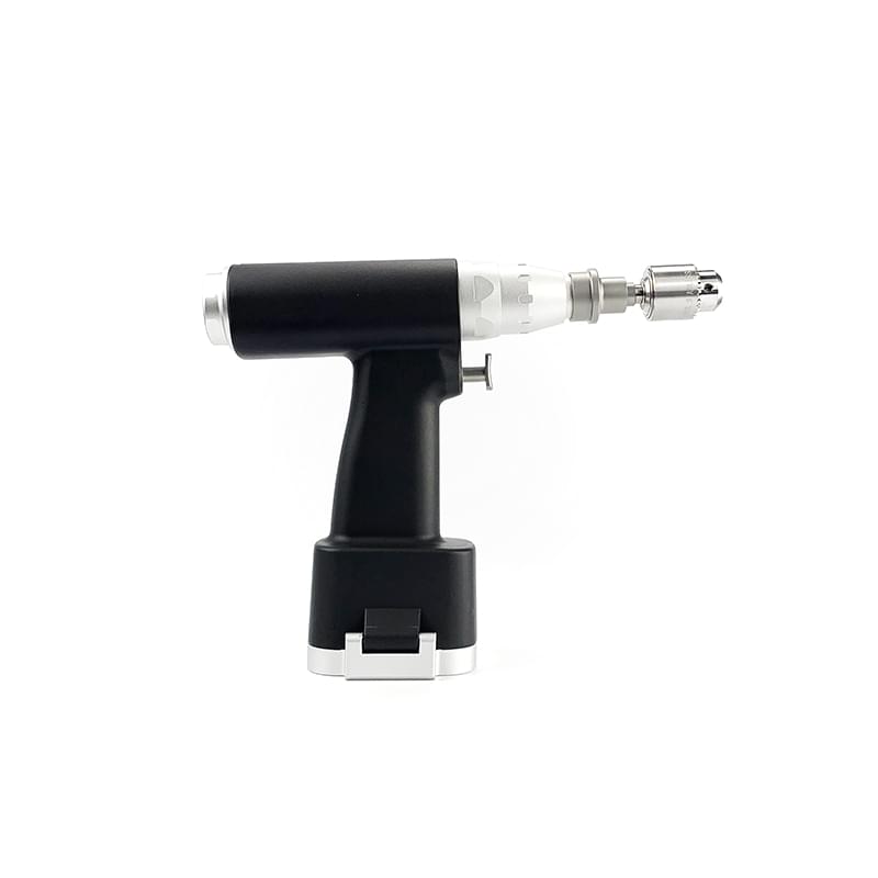 VSB3012 High Torque Acetabular Reamer Bone Drills for Orthopedic