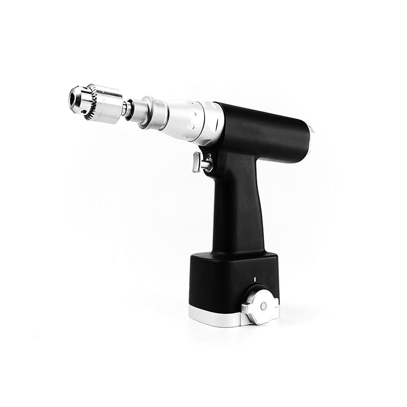 VSB3012 High Torque Acetabular Reamer Bone Drills for Orthopedic