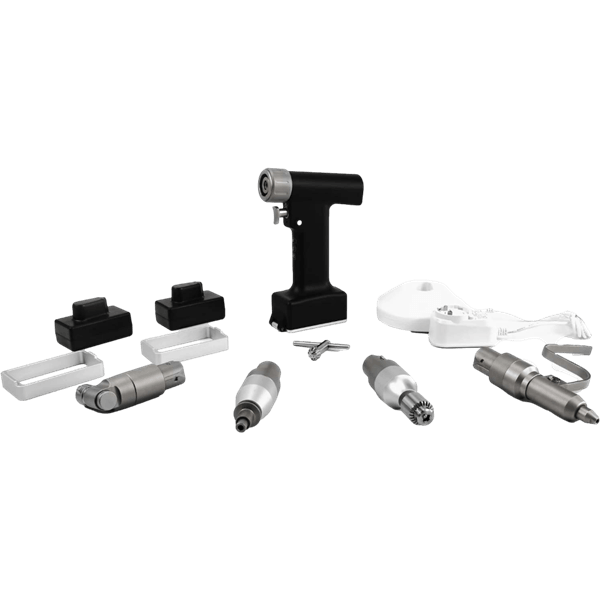 Home 10 veterinary micro multifunctional drill saw