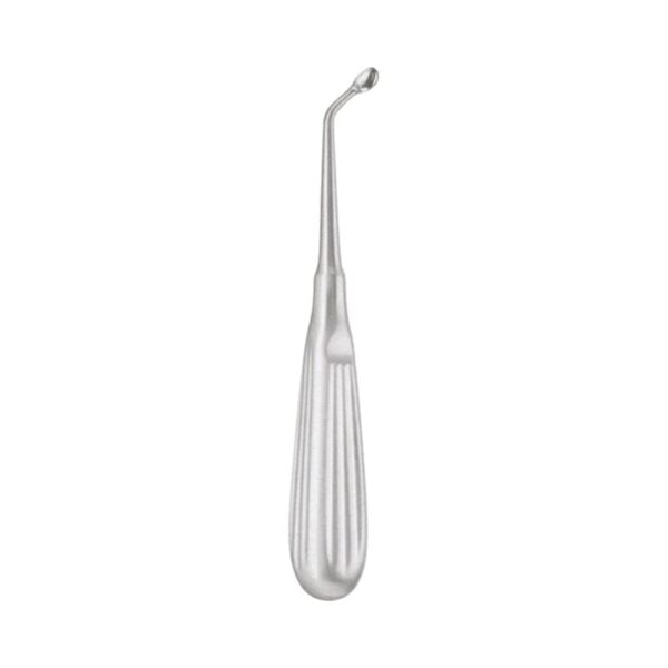 Volkman Bone Curette — изображение 2