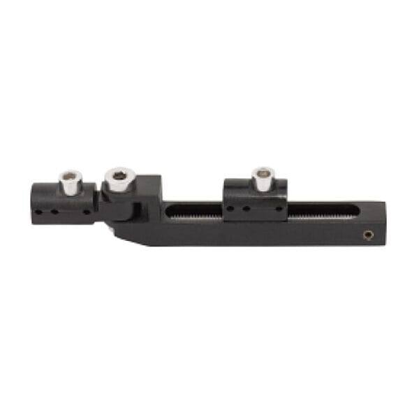 Low Profile Mini Fixator for Finger Palm Surgery