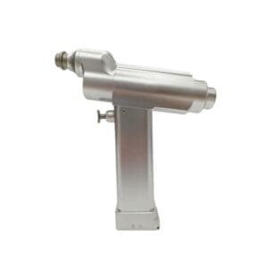 Producto 4 Broca canulada ortopédica para cirugía mínimamente invasiva